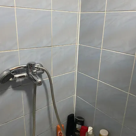 Stan Blizu Izlaza Na Autoput * Mali Mokri Lug