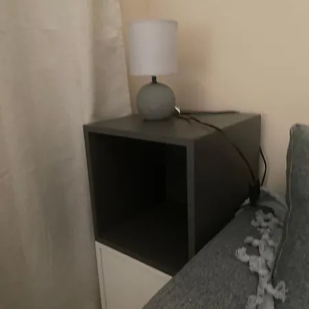 Stan Blizu Izlaza Na Autoput * Mali Mokri Lug