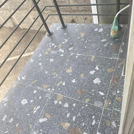 Stan Blizu Izlaza Na Autoput Apartmán Mali Mokri Lug