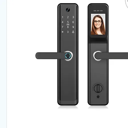 Stan Blizu Izlaza Na Autoput