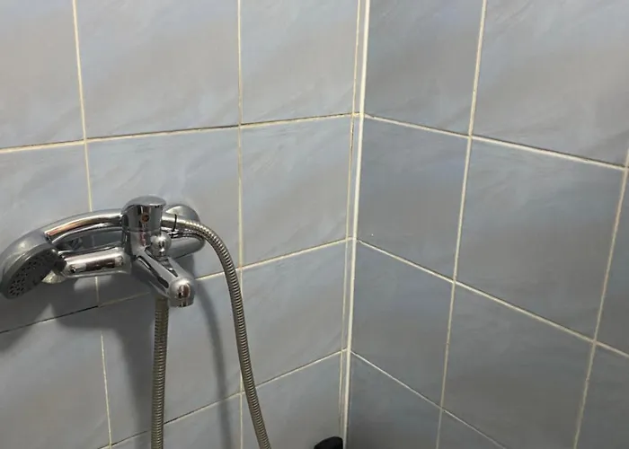 Stan Blizu Izlaza Na Autoput * Mali Mokri Lug