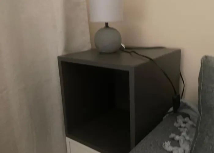 Stan Blizu Izlaza Na Autoput * Mali Mokri Lug